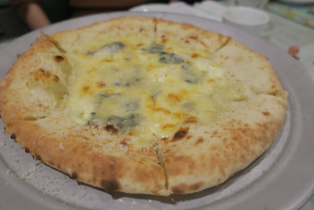 キャナリィ ロウ 名東店 Cannery Row 喜多山 イタリアン ネット予約可 食べログ キャナリィ ロウ 名東店 Cannery Row 喜多山 イタリアン ネット予約可 食べログ