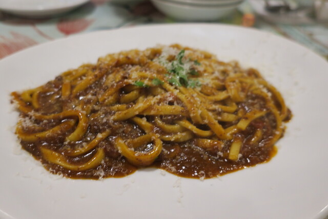 キャナリィ ロウ 名東店 Cannery Row 喜多山 イタリアン ネット予約可 食べログ キャナリィ ロウ 名東店 Cannery Row 喜多山 イタリアン ネット予約可 食べログ