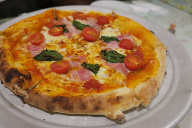 キャナリィ ロウ 名東店 Cannery Row 喜多山 イタリアン ネット予約可 食べログ キャナリィ ロウ 名東店 Cannery Row 喜多山 イタリアン ネット予約可 食べログ