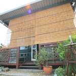 まめやかふぇ - 