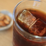 まめやかふぇ - 