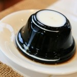 まめやかふぇ - 