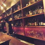 BAR オーパ 門前仲町店 - 