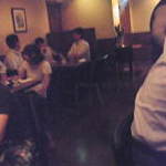 BAR オーパ 門前仲町店 - 