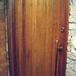 BAR オーパ 門前仲町店 - 