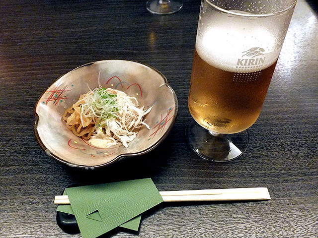 日本料理 神蔵&minus;KAGURA&minus;（カグラ） - 新白河（日本料理）の写真