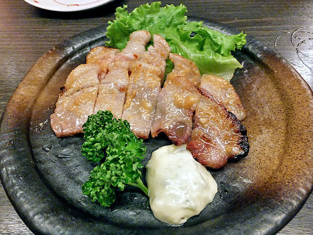 日本料理 神蔵&minus;KAGURA&minus;（カグラ） - 新白河（日本料理）の写真