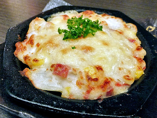 日本料理 神蔵&minus;KAGURA&minus;（カグラ） - 新白河（日本料理）の写真