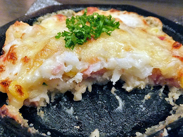 日本料理 神蔵&minus;KAGURA&minus;（カグラ） - 新白河（日本料理）の写真