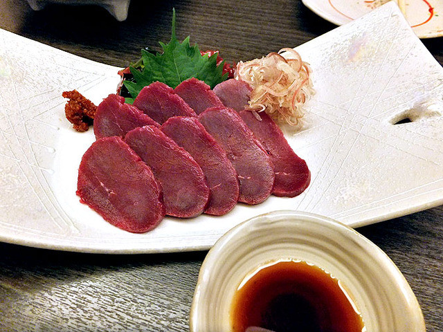 日本料理 神蔵&minus;KAGURA&minus;（カグラ） - 新白河（日本料理）の写真