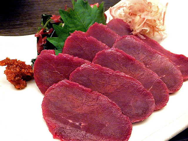 日本料理 神蔵&minus;KAGURA&minus;（カグラ） - 新白河（日本料理）の写真