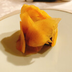 森の中のレストラン こどう - 