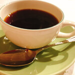 森の中のレストラン こどう - 