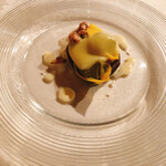 森の中のレストラン こどう - 