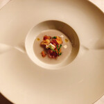 森の中のレストラン こどう - 