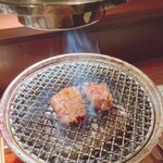 焼肉 正剛 - 