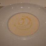 ビュー＆ダイニング コトシエール - 