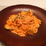 ビュー＆ダイニング コトシエール - 