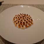 ビュー＆ダイニング コトシエール - 