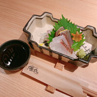 源氏総本店 南越谷店 - 