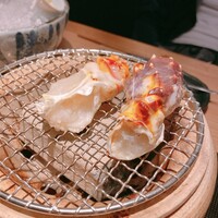 源氏総本店 南越谷店 - 