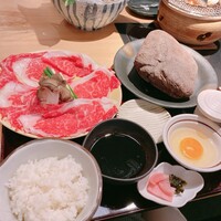 源氏総本店 南越谷店 - 