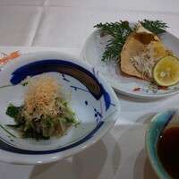 明徳　 - 