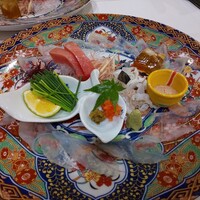 明徳　 - 