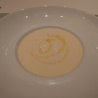 ビュー＆ダイニング コトシエール - 