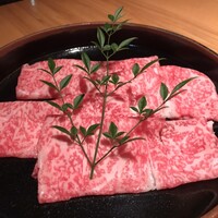 華蓮  大阪心斎橋店 - 