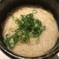 華蓮  大阪心斎橋店 - 