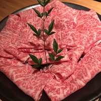 華蓮  大阪心斎橋店 - 