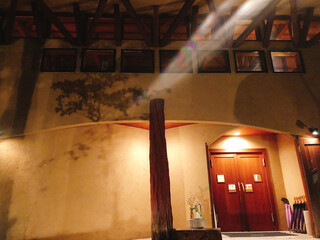 Mori no Naka no Restaurant Kodou