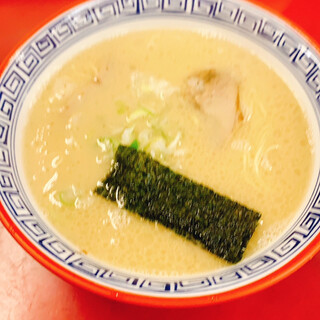 駐車場 姫路でランチに使えるお店 ランキング 食べログ 駐車場 姫路でランチに使えるお店 ランキング 食べログ