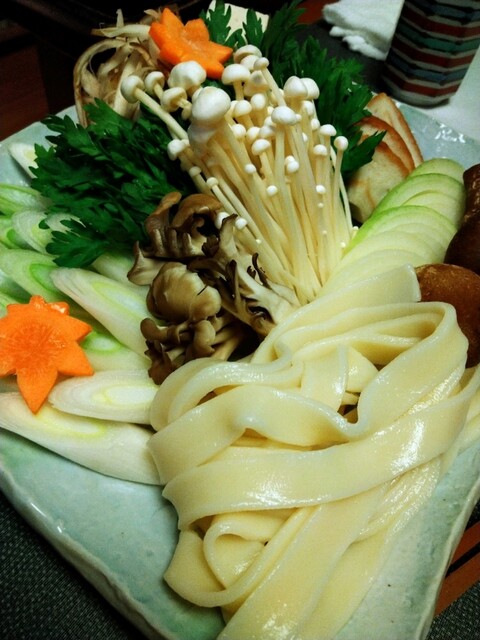 木曽路 西新井店 キソジ 大師前 しゃぶしゃぶ ネット予約可 食べログ 木曽路 西新井店 キソジ 大師前 しゃぶしゃぶ ネット予約可 食べログ