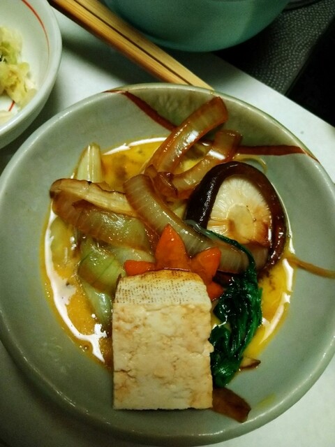 木曽路 西新井店 キソジ 大師前 しゃぶしゃぶ ネット予約可 食べログ 木曽路 西新井店 キソジ 大師前 しゃぶしゃぶ ネット予約可 食べログ