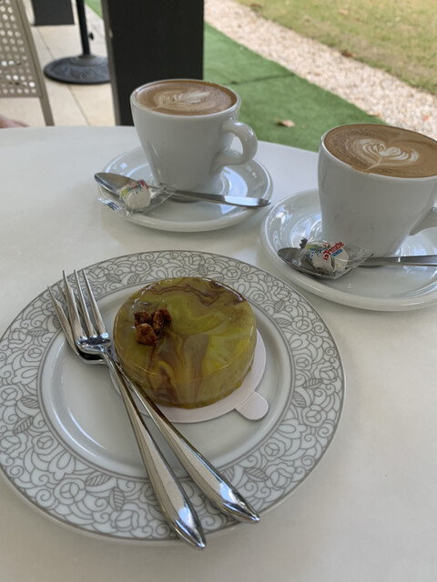 カフェ庭園 Cafe Teien 目黒 カフェ 食べログ カフェ庭園 Cafe Teien 目黒 カフェ 食べログ