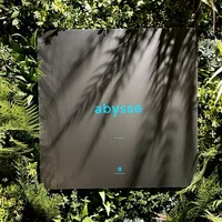 abysse - 