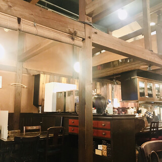 酒肴フクヤマ_2