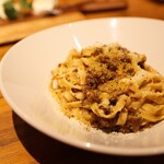グリル モトカラ - 