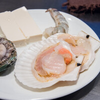 KOBE BEEF やまと - 