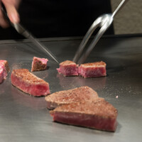 KOBE BEEF やまと - 
