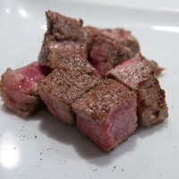 KOBE BEEF やまと - 