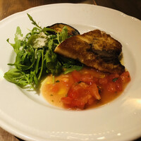 イゾラ スメラルダ - 