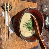 鳥茂 - 