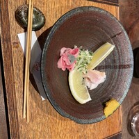 鳥茂 - 