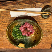 鳥茂 - 