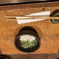 鳥茂 - 