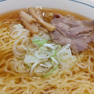 八戸市でおすすめのグルメ情報 二次会 をご紹介 食べログ