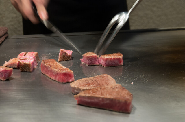 Kobe Beef やまと 元町 阪神 焼肉 ネット予約可 食べログ Kobe Beef やまと 元町 阪神 焼肉 ネット予約可 食べログ
